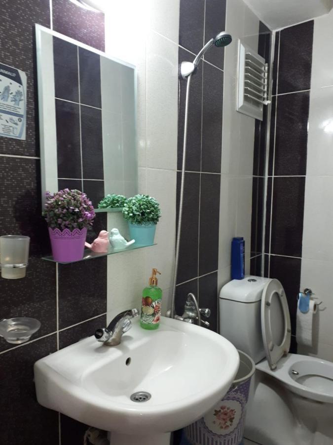 Saydam Otel Adana Bagian luar foto