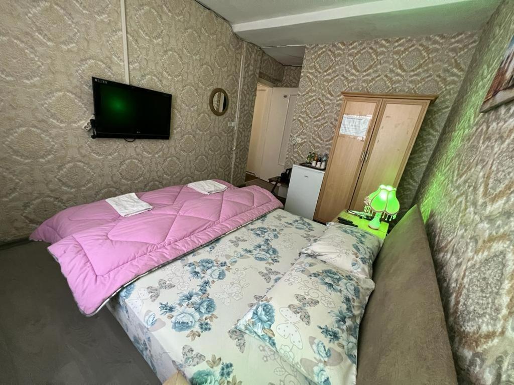 Saydam Otel Adana Bagian luar foto