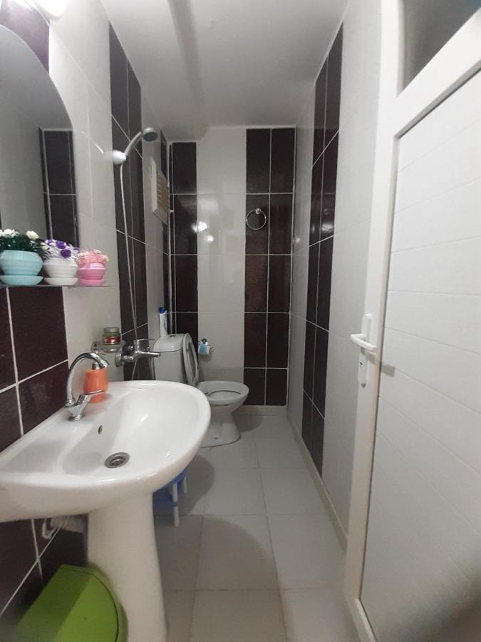 Saydam Otel Adana Bagian luar foto
